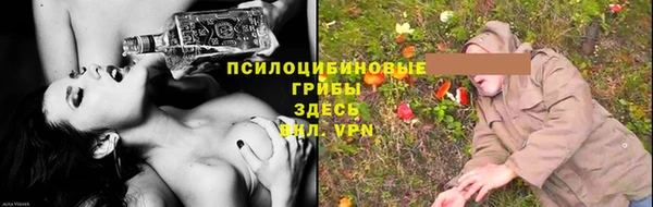 хмурый Медвежьегорск