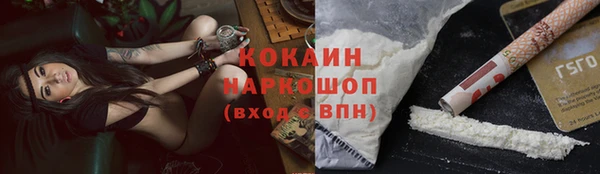гидропоника Мегион