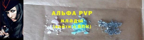 хмурый Медвежьегорск