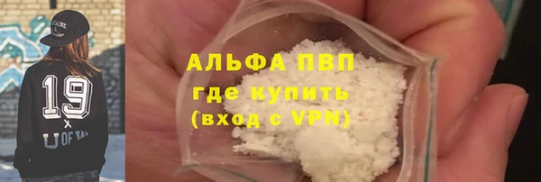 хмурый Медвежьегорск