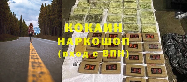 СК Магас
