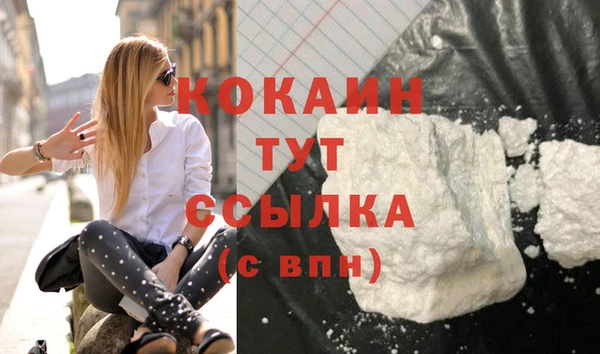 мяу мяу мука Михайловск