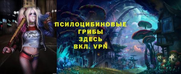 хмурый Медвежьегорск