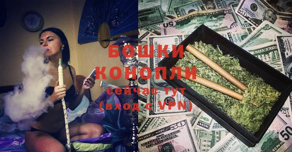 гашик Березники